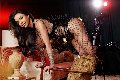 Foto Immagine Jennifer Only Transescort 3384041517 - 3
