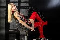 Foto Immagine Jennifer Trans Verona 3287495944 - 13
