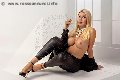 Foto Immagine Jennifer Transescort Verona 3287495944 - 3