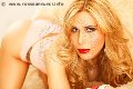 Foto Immagine Jenny Lopez Trans Busto Arsizio 3314816734 - 36
