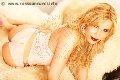 Foto Immagine Jenny Lopez Trans Busto Arsizio 3314816734 - 37