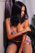 Foto Immagine Jenny Sensual Girl Firenze 3931658192 - 3