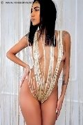 Foto Immagine Jenny Sensual Girl Firenze 3931658192 - 8