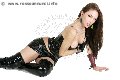 Foto Immagine Jenny Trans Legnano 3335728580 - 4