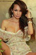 Foto Immagine Jenny Trans Milano 3335728580 - 7
