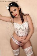 Foto Immagine Jessi Transescort Brescia 3273175089 - 11