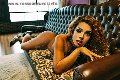 Foto Immagine Jessica Aryani Trans Brescia 3932507943 - 22