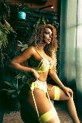 Foto Immagine Jessica Aryani Transescort Brescia 3932507943 - 23