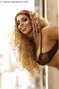 Foto Immagine Jessica Aryani Transescort Brescia 3932507943 - 24