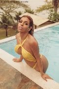 Foto Immagine Jessica Aryani Transescort Brescia 3932507943 - 26