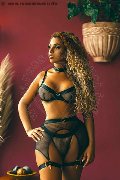 Foto Immagine Jessica Aryani Transescort Brescia 3932507943 - 17