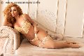 Foto Immagine Jessica Aryani Transescort Torino 3932507943 - 29
