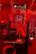 Foto Immagine Jessica Frau Italiana Tx Mistresstrans Piacenza 3286890815 - 15