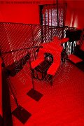 Foto Immagine Jessica Frau Italiana Tx Mistresstrans Piacenza 3286890815 - 13
