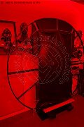 Foto Immagine Jessica Frau Italiana Tx Mistresstrans Piacenza 3286890815 - 20