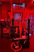 Foto Immagine Jessica Frau Italiana Tx Mistresstrans Piacenza 3286890815 - 14