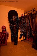 Foto Immagine Jessica Frau Italiana Tx Mistresstrans Piacenza 3286890815 - 22
