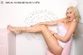 Foto Immagine Jessica J  Escort Cremona 3488549131 - 19
