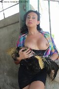 Foto Immagine Jessica Schizzo Italiana Transescort Caserta 3487019325 - 21