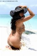 Foto Immagine Jessica Schizzo Italiana Transescort Caserta 3487019325 - 47