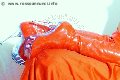 Foto Immagine Jessica Schizzo Mistresstrans 3423267672 - 12