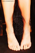Foto Immagine Jessica Schizzo Mistresstrans 3423267672 - 18