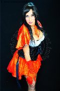 Foto Immagine Jessica Schizzo Trans 3423267672 - 11