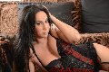 Foto Immagine Jessica Schizzo Trans 3423267672 - 23