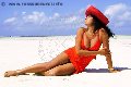 Foto Immagine Jessica Schizzo Trans 3423267672 - 19