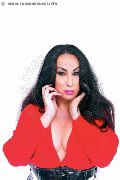 Foto Immagine Jessica Schizzo Transescort 3423267672 - 1