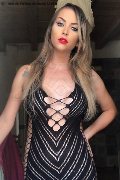 Foto Immagine Jessica Stanga Escort Torino 3801961633 - 2
