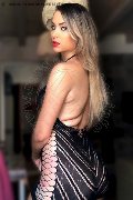 Foto Immagine Jessica Stanga Girl Torino 3801961633 - 4