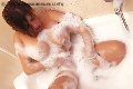 Foto Immagine Jessikaa Girl Terni 3533846786 - 7