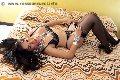 Foto Immagine Jessika Transescort Campobasso 3444163085 - 4