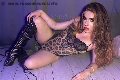 Foto Immagine Jessika Trav Ponte Chiasso 3276786911 - 3