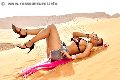 Foto Immagine Jhoany Wilker Pornostar Trans Milano 3347373088 - 207
