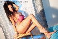 Foto Immagine Jhoany Wilker Pornostar Trans Milano 3347373088 - 54