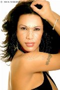 Foto Immagine Jhoany Wilker Pornostar Trans Milano 3347373088 - 167