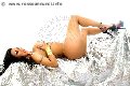 Foto Immagine Jhoany Wilker Pornostar Trans Milano 3347373088 - 180
