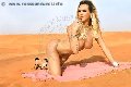 Foto Immagine Jhoany Wilker Pornostar Trans Milano 3347373088 - 206