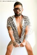 Foto Immagine Jhonny Portoghese Boy Rovigo 3382516904 - 6