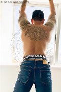 Foto Immagine Jhonny Portoghese Boy Rovigo 3382516904 - 10