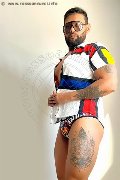 Foto Immagine Jhonny Portoghese Boy Rovigo 3382516904 - 9