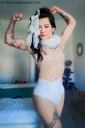 Foto Immagine Jj La Numero Uno Trans 3514555713 - 18