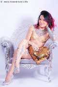 Foto Immagine Jj La Numero Uno Trans 3514555713 - 97
