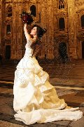 Foto Immagine Jj La Numero Uno Transescort 3514555713 - 6