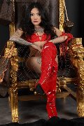 Foto Immagine Jj La Numero Uno Transescort 3514555713 - 28