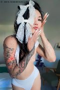 Foto Immagine Jj La Numero Uno Transescort 3514555713 - 25