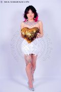 Foto Immagine Jj La Numero Uno Transescort 3514555713 - 102