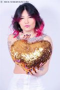 Foto Immagine Jj La Numero Uno Transescort 3514555713 - 105